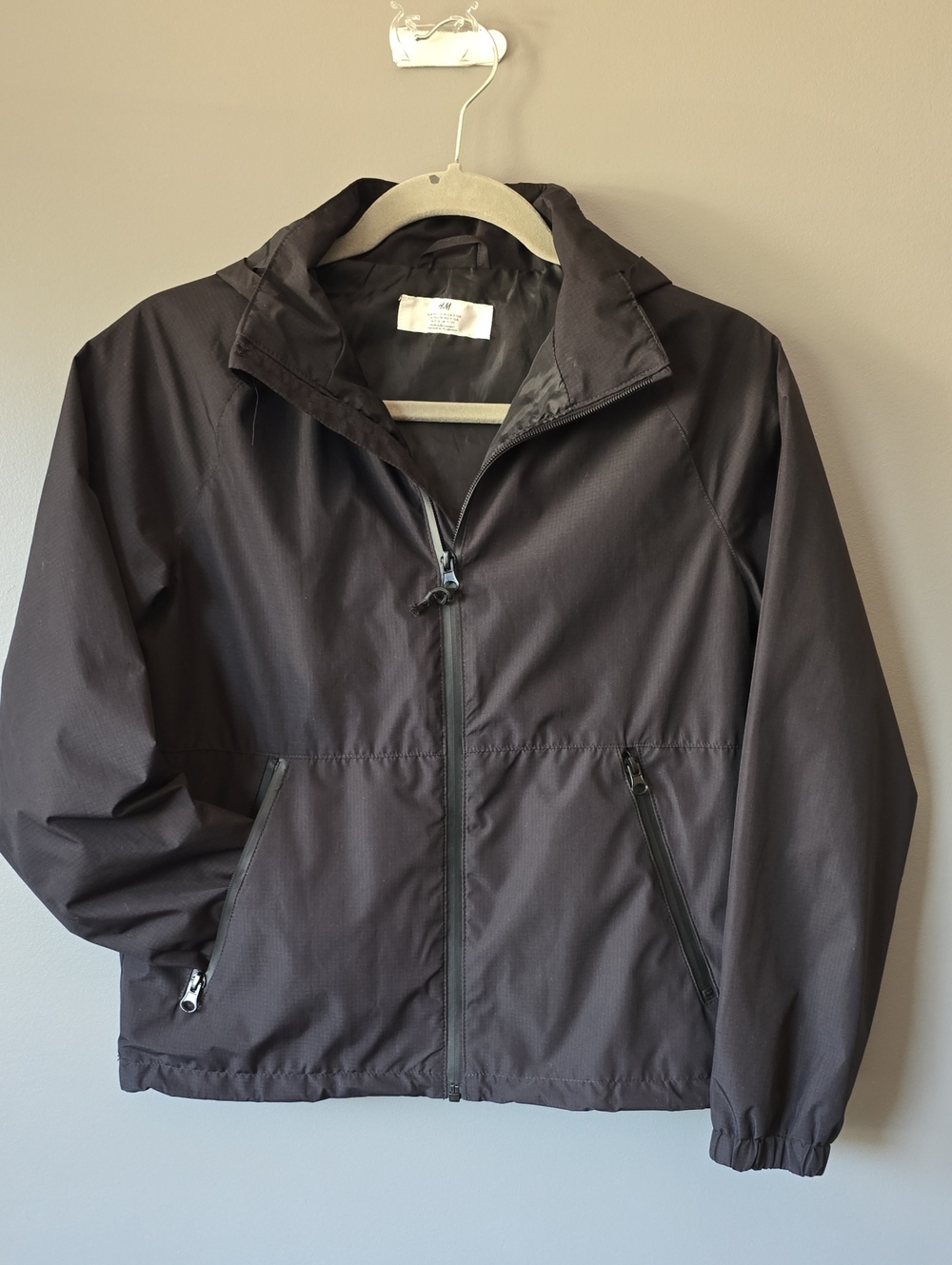 H&M Kids Jacket